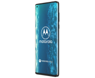 Motorola Edge 5G 6/128GB Solar Black 90Hz - 569106 - zdjęcie 2